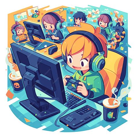 Image result for Animation Coding for Kids