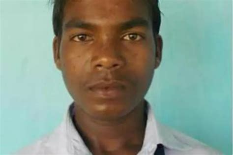 Son Of A Farmer, Daughter Of Labourer To Represent India In ...