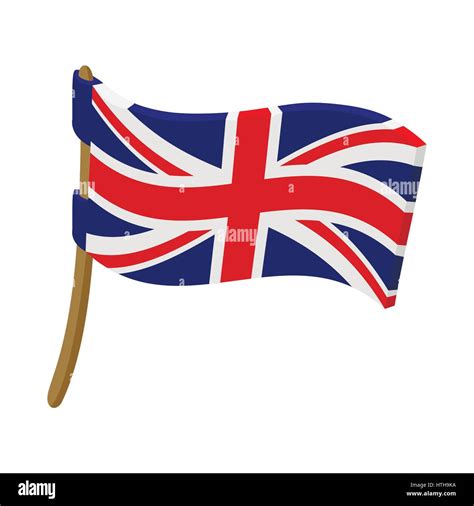 Guess The Emoji British Flag And Plane