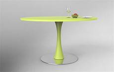 tavolo corian lune design tavolo in corian 169 egos tavolo corian lune design tavolo in corian 169 egos