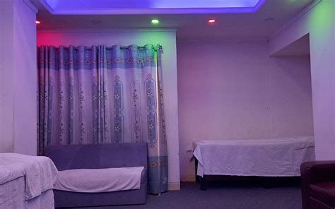 SIAM BD SPA - All You Need to Know BEFORE You Go (with Photos ...