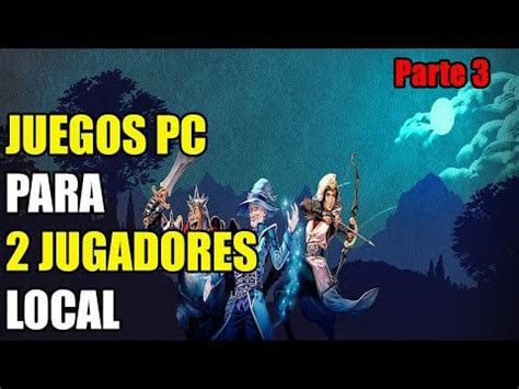 Image result for 2 Player Games PC Split Screen