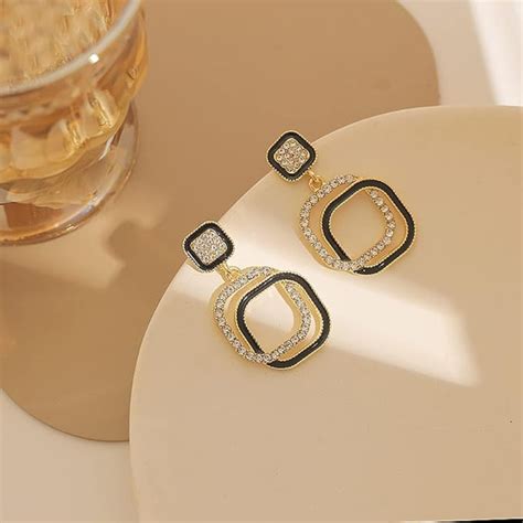 Amazing Korean Jewelry For Women (DESIGN 1140) – justrealdeal.com