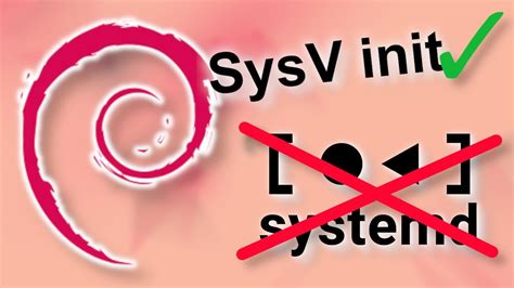 Image result for SysV Unix