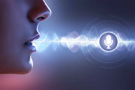 Wisconsin Internet Provider | West Wisconsin Telcom