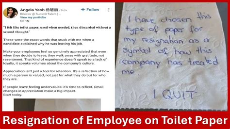 Latest Updates from Finance