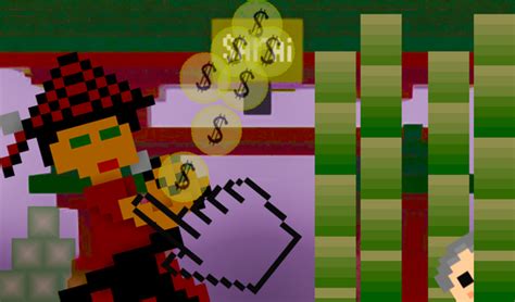 Clicker Simulator New Samurai Update 的图像结果