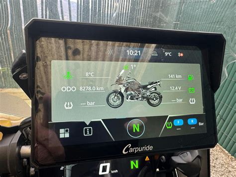 Image result for Android Auto Not Using Onstar