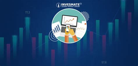 Short Strangle Option Adjustment Strategy 的图像结果