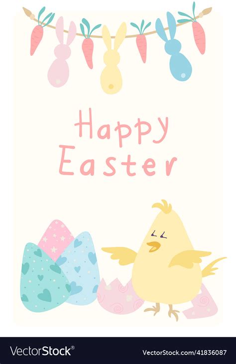 Easter Spring Chicken 的图像结果