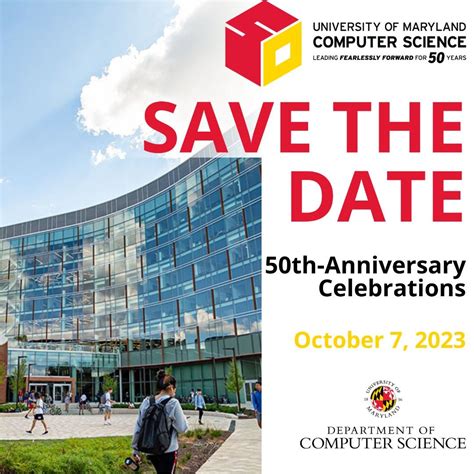 Image result for UMD Admitted Student Computer Science