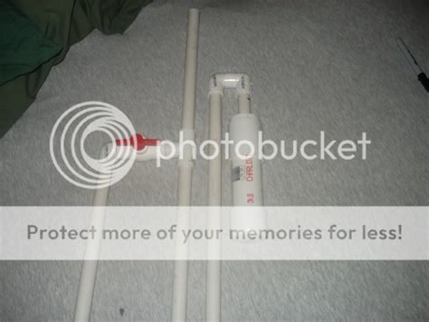 Image result for PVC Overflow Design