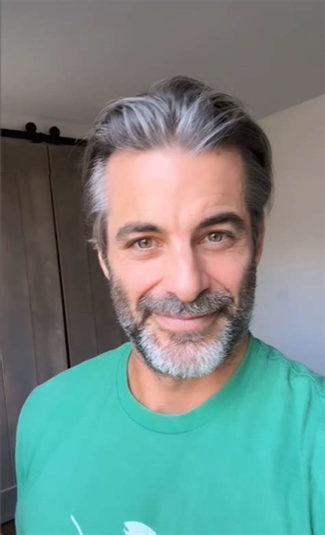 Did you know Jim Curtis, Jennifer Aniston’s boyfriend, turned years of ...