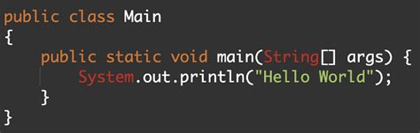 Image result for Azure Coding