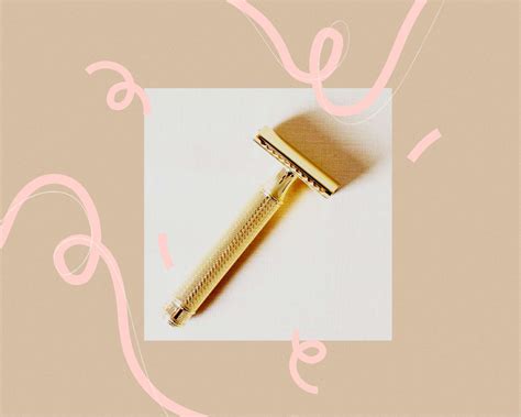 What Is The Most Popular Way To Shave Pubic Hair at Jeffrey Worsham blog