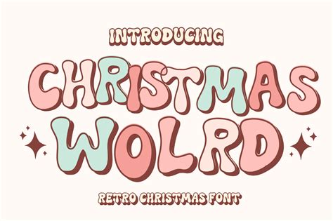 13+ Google Docs Christmas Fonts Ttf