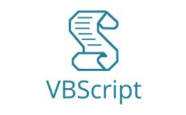 Image result for VBScript in Excel Examples