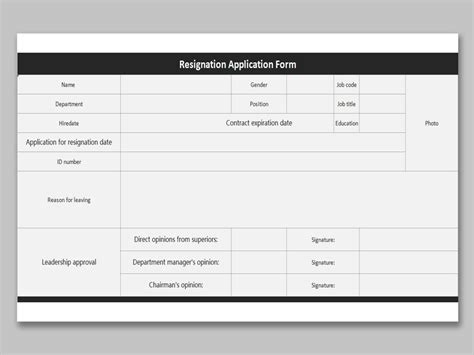 Excel Form 的图像结果