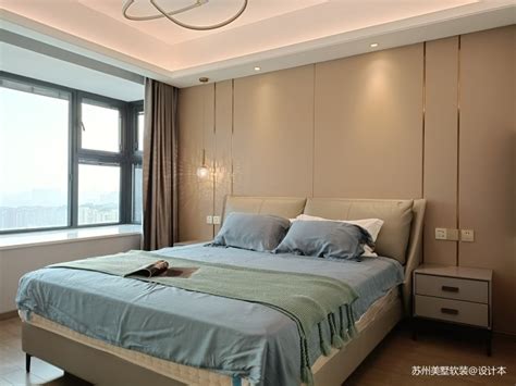 中式六居室500平米150万-住宅社区装修案例-北京房天下家居装修网