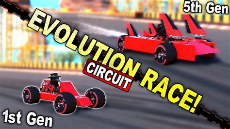 Image result for Trailmakers Evolution