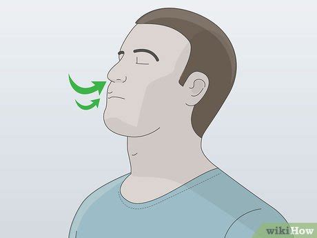 How to Play a Bamboo Flute 的图像结果