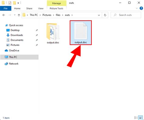 Image result for How to Export Excel File From Files in Folder