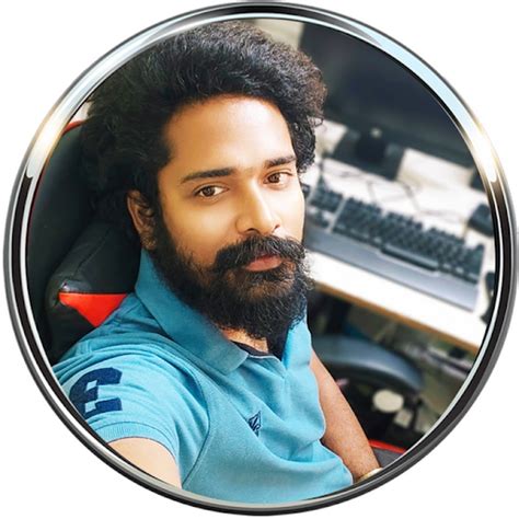 Image result for Shiva Tutorials