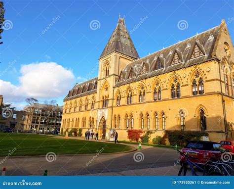 Neo Gothic Architecture editorial photo. Image of design - 173930361