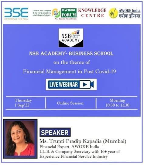 NSB Bangalore: MBA College in Bangalore, Top 10 MBA Colleges in India