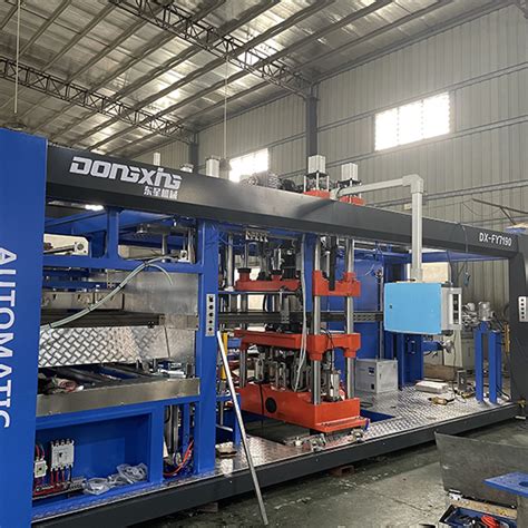 Cheap Vacuum Form Machine 的图像结果