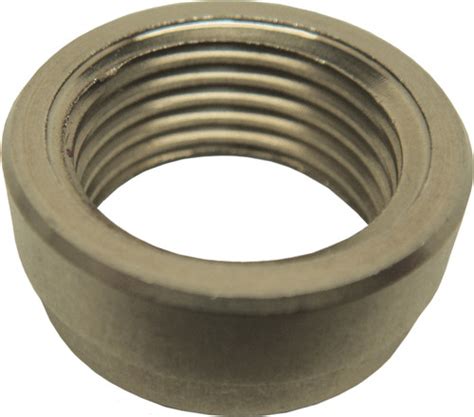 Installing O2 Sensor without Welding 的图像结果