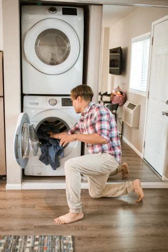 Image result for Washing Machine Full Speed