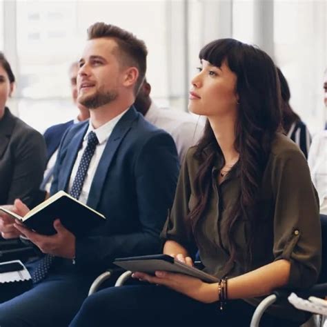 Image result for Training Invoice Sample