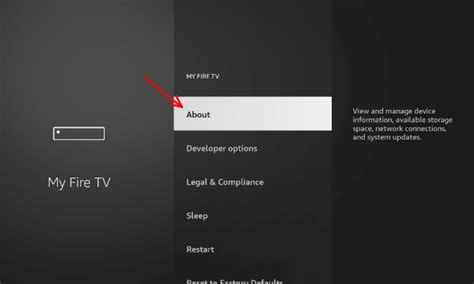 Amazon Fire Stick Boot Loop Fix 的图像结果