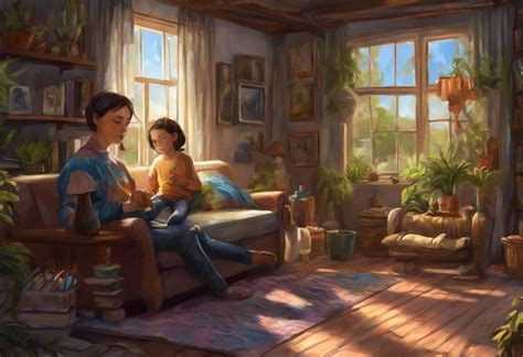 Image result for Hand Over Hand Autism