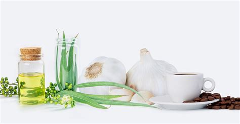 Asthma Home Remedies Myths | IQAir