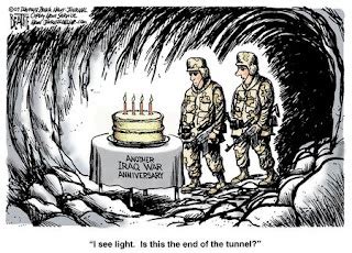 Image result for Pathos Examples Cartoon