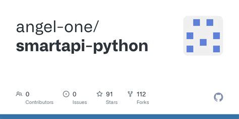 Angelone Python API Documentation 的图像结果