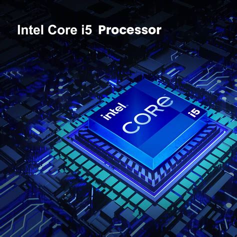 Cornea OPS Mini Computer i7 processor -for interactive panel – CORNEA