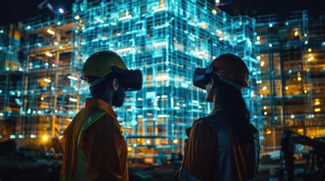 Future Inventions 的图像结果