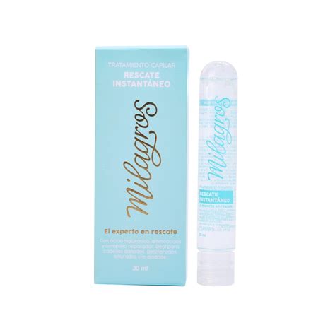 Shampoo Romero Herbal Milagros - Mystic Store