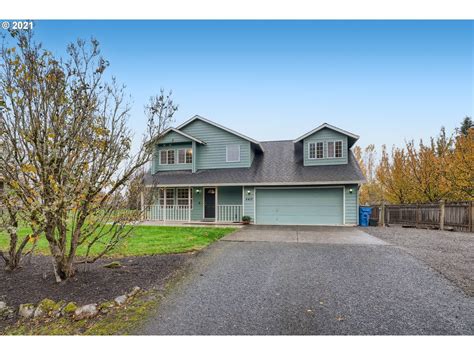 La Center WA Real Estate — Go With Ro Vancouver, WA Real Estate