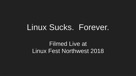Image result for Define Linux