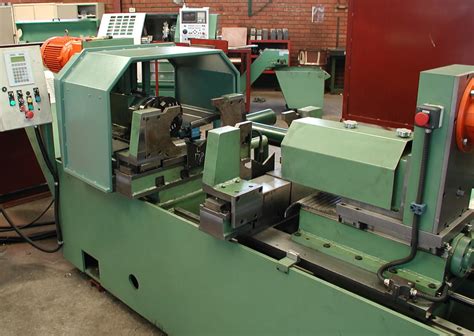 Home Built Machine Tools 的图像结果