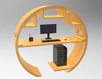 Image result for Computer Table for Prgramming