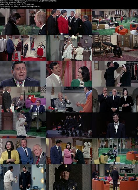 Image result for Patsy Show