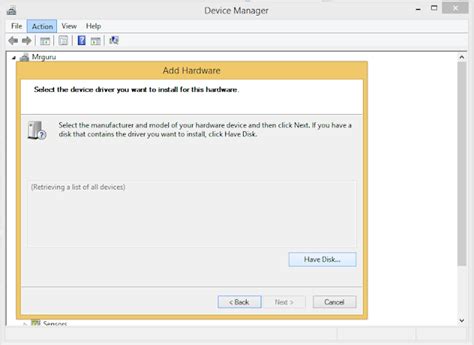 Image result for Vcom Drivers Windows 7