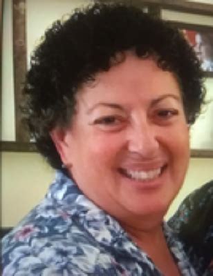 Marie Ann Sweeney - 2020 - Guardian Angels Funeral Home