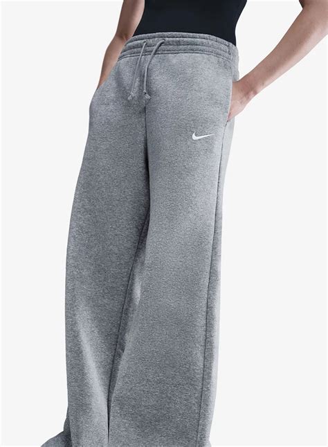 Nike Kuwait Store | Kuwait city, other cities