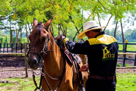 Planes y pasadía Villavicencio | Hotel La Potra